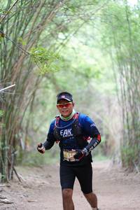 BIB: 
                            <button type="button" onclick="openModal(4162304)" class="btn btn-primary btn-sm float-right btn-popup" data-toggle="modal" data-target=".modal-high-quality">
                        <i class="fas fa-shopping-cart"></i> Add to Cart
                    </button>
                                            <button type="button" onclick="isThisMe(4162304, true)" class="btn btn-success btn-sm float-right btn-popup btn-isme hidden" data-toggle="tooltip" data-placement="bottom" title="นี่คือรูปของคุณใช่ไหม คลิกที่นี่เพื่อเอาเข้าอัลบั้ม">
                        <i class="fas fa-plus"></i> Add to album
                    </button>
                    <button type="button" onclick="isThisMe(4162304, false)" class="btn btn-warning btn-sm float-right btn-popup btn-isnotme hidden">
                        <i class="fas fa-ban"></i> Remove from album
                    </button>