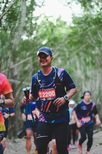 BIB: 2200
                            <button type="button" onclick="openModal(4531795)" class="btn btn-primary btn-sm float-right btn-popup" data-toggle="modal" data-target=".modal-high-quality">
                        <i class="fas fa-shopping-cart"></i> Add to Cart
                    </button>
                                            <button type="button" onclick="isThisMe(4531795, true)" class="btn btn-success btn-sm float-right btn-popup btn-isme hidden" data-toggle="tooltip" data-placement="bottom" title="นี่คือรูปของคุณใช่ไหม คลิกที่นี่เพื่อเอาเข้าอัลบั้ม">
                        <i class="fas fa-plus"></i> Add to album
                    </button>
                    <button type="button" onclick="isThisMe(4531795, false)" class="btn btn-warning btn-sm float-right btn-popup btn-isnotme hidden">
                        <i class="fas fa-ban"></i> Remove from album
                    </button>