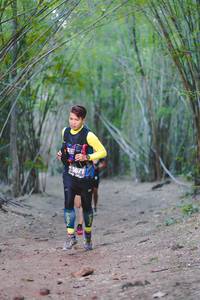 BIB: 
                            <button type="button" onclick="openModal(4521844)" class="btn btn-primary btn-sm float-right btn-popup" data-toggle="modal" data-target=".modal-high-quality">
                        <i class="fas fa-shopping-cart"></i> Add to Cart
                    </button>
                                            <button type="button" onclick="isThisMe(4521844, true)" class="btn btn-success btn-sm float-right btn-popup btn-isme hidden" data-toggle="tooltip" data-placement="bottom" title="นี่คือรูปของคุณใช่ไหม คลิกที่นี่เพื่อเอาเข้าอัลบั้ม">
                        <i class="fas fa-plus"></i> Add to album
                    </button>
                    <button type="button" onclick="isThisMe(4521844, false)" class="btn btn-warning btn-sm float-right btn-popup btn-isnotme hidden">
                        <i class="fas fa-ban"></i> Remove from album
                    </button>