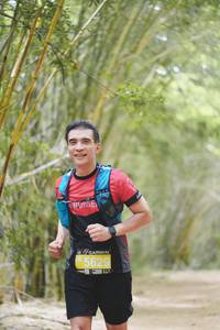 BIB: 5629
                            <button type="button" onclick="openModal(4515871)" class="btn btn-primary btn-sm float-right btn-popup" data-toggle="modal" data-target=".modal-high-quality">
                        <i class="fas fa-shopping-cart"></i> Add to Cart
                    </button>
                                            <button type="button" onclick="isThisMe(4515871, true)" class="btn btn-success btn-sm float-right btn-popup btn-isme hidden" data-toggle="tooltip" data-placement="bottom" title="นี่คือรูปของคุณใช่ไหม คลิกที่นี่เพื่อเอาเข้าอัลบั้ม">
                        <i class="fas fa-plus"></i> Add to album
                    </button>
                    <button type="button" onclick="isThisMe(4515871, false)" class="btn btn-warning btn-sm float-right btn-popup btn-isnotme hidden">
                        <i class="fas fa-ban"></i> Remove from album
                    </button>