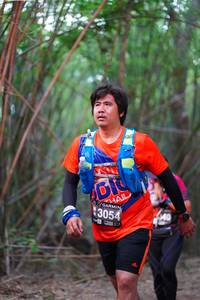 BIB: 3054
                            <button type="button" onclick="openModal(4326143)" class="btn btn-primary btn-sm float-right btn-popup" data-toggle="modal" data-target=".modal-high-quality">
                        <i class="fas fa-shopping-cart"></i> Add to Cart
                    </button>
                                            <button type="button" onclick="isThisMe(4326143, true)" class="btn btn-success btn-sm float-right btn-popup btn-isme hidden" data-toggle="tooltip" data-placement="bottom" title="นี่คือรูปของคุณใช่ไหม คลิกที่นี่เพื่อเอาเข้าอัลบั้ม">
                        <i class="fas fa-plus"></i> Add to album
                    </button>
                    <button type="button" onclick="isThisMe(4326143, false)" class="btn btn-warning btn-sm float-right btn-popup btn-isnotme hidden">
                        <i class="fas fa-ban"></i> Remove from album
                    </button>