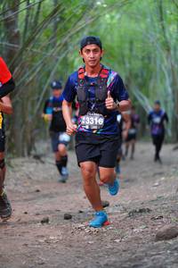 BIB: 3316
                            <button type="button" onclick="openModal(4324165)" class="btn btn-primary btn-sm float-right btn-popup" data-toggle="modal" data-target=".modal-high-quality">
                        <i class="fas fa-shopping-cart"></i> Add to Cart
                    </button>
                                            <button type="button" onclick="isThisMe(4324165, true)" class="btn btn-success btn-sm float-right btn-popup btn-isme hidden" data-toggle="tooltip" data-placement="bottom" title="นี่คือรูปของคุณใช่ไหม คลิกที่นี่เพื่อเอาเข้าอัลบั้ม">
                        <i class="fas fa-plus"></i> Add to album
                    </button>
                    <button type="button" onclick="isThisMe(4324165, false)" class="btn btn-warning btn-sm float-right btn-popup btn-isnotme hidden">
                        <i class="fas fa-ban"></i> Remove from album
                    </button>