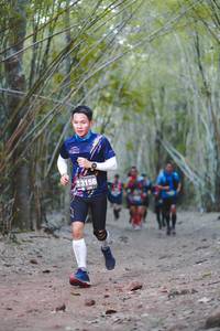 BIB: 3156
                            <button type="button" onclick="openModal(4521952)" class="btn btn-primary btn-sm float-right btn-popup" data-toggle="modal" data-target=".modal-high-quality">
                        <i class="fas fa-shopping-cart"></i> Add to Cart
                    </button>
                                            <button type="button" onclick="isThisMe(4521952, true)" class="btn btn-success btn-sm float-right btn-popup btn-isme hidden" data-toggle="tooltip" data-placement="bottom" title="นี่คือรูปของคุณใช่ไหม คลิกที่นี่เพื่อเอาเข้าอัลบั้ม">
                        <i class="fas fa-plus"></i> Add to album
                    </button>
                    <button type="button" onclick="isThisMe(4521952, false)" class="btn btn-warning btn-sm float-right btn-popup btn-isnotme hidden">
                        <i class="fas fa-ban"></i> Remove from album
                    </button>