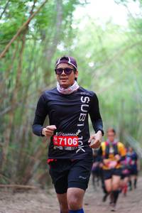 BIB: 71065
                            <button type="button" onclick="openModal(4287337)" class="btn btn-primary btn-sm float-right btn-popup" data-toggle="modal" data-target=".modal-high-quality">
                        <i class="fas fa-shopping-cart"></i> Add to Cart
                    </button>
                                            <button type="button" onclick="isThisMe(4287337, true)" class="btn btn-success btn-sm float-right btn-popup btn-isme hidden" data-toggle="tooltip" data-placement="bottom" title="นี่คือรูปของคุณใช่ไหม คลิกที่นี่เพื่อเอาเข้าอัลบั้ม">
                        <i class="fas fa-plus"></i> Add to album
                    </button>
                    <button type="button" onclick="isThisMe(4287337, false)" class="btn btn-warning btn-sm float-right btn-popup btn-isnotme hidden">
                        <i class="fas fa-ban"></i> Remove from album
                    </button>