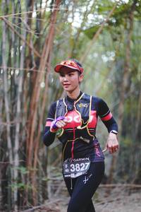 BIB: 3827
                            <button type="button" onclick="openModal(4523464)" class="btn btn-primary btn-sm float-right btn-popup" data-toggle="modal" data-target=".modal-high-quality">
                        <i class="fas fa-shopping-cart"></i> Add to Cart
                    </button>
                                            <button type="button" onclick="isThisMe(4523464, true)" class="btn btn-success btn-sm float-right btn-popup btn-isme hidden" data-toggle="tooltip" data-placement="bottom" title="นี่คือรูปของคุณใช่ไหม คลิกที่นี่เพื่อเอาเข้าอัลบั้ม">
                        <i class="fas fa-plus"></i> Add to album
                    </button>
                    <button type="button" onclick="isThisMe(4523464, false)" class="btn btn-warning btn-sm float-right btn-popup btn-isnotme hidden">
                        <i class="fas fa-ban"></i> Remove from album
                    </button>