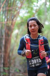 BIB: 
                            <button type="button" onclick="openModal(4288665)" class="btn btn-primary btn-sm float-right btn-popup" data-toggle="modal" data-target=".modal-high-quality">
                        <i class="fas fa-shopping-cart"></i> Add to Cart
                    </button>
                                            <button type="button" onclick="isThisMe(4288665, true)" class="btn btn-success btn-sm float-right btn-popup btn-isme hidden" data-toggle="tooltip" data-placement="bottom" title="นี่คือรูปของคุณใช่ไหม คลิกที่นี่เพื่อเอาเข้าอัลบั้ม">
                        <i class="fas fa-plus"></i> Add to album
                    </button>
                    <button type="button" onclick="isThisMe(4288665, false)" class="btn btn-warning btn-sm float-right btn-popup btn-isnotme hidden">
                        <i class="fas fa-ban"></i> Remove from album
                    </button>