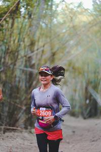 BIB: 2609
                            <button type="button" onclick="openModal(4530318)" class="btn btn-primary btn-sm float-right btn-popup" data-toggle="modal" data-target=".modal-high-quality">
                        <i class="fas fa-shopping-cart"></i> Add to Cart
                    </button>
                                            <button type="button" onclick="isThisMe(4530318, true)" class="btn btn-success btn-sm float-right btn-popup btn-isme hidden" data-toggle="tooltip" data-placement="bottom" title="นี่คือรูปของคุณใช่ไหม คลิกที่นี่เพื่อเอาเข้าอัลบั้ม">
                        <i class="fas fa-plus"></i> Add to album
                    </button>
                    <button type="button" onclick="isThisMe(4530318, false)" class="btn btn-warning btn-sm float-right btn-popup btn-isnotme hidden">
                        <i class="fas fa-ban"></i> Remove from album
                    </button>