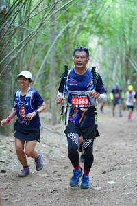 BIB: 2563
                            <button type="button" onclick="openModal(4113653)" class="btn btn-primary btn-sm float-right btn-popup" data-toggle="modal" data-target=".modal-high-quality">
                        <i class="fas fa-shopping-cart"></i> Add to Cart
                    </button>
                                            <button type="button" onclick="isThisMe(4113653, true)" class="btn btn-success btn-sm float-right btn-popup btn-isme hidden" data-toggle="tooltip" data-placement="bottom" title="นี่คือรูปของคุณใช่ไหม คลิกที่นี่เพื่อเอาเข้าอัลบั้ม">
                        <i class="fas fa-plus"></i> Add to album
                    </button>
                    <button type="button" onclick="isThisMe(4113653, false)" class="btn btn-warning btn-sm float-right btn-popup btn-isnotme hidden">
                        <i class="fas fa-ban"></i> Remove from album
                    </button>