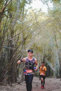 BIB: 2496
                            <button type="button" onclick="openModal(4530234)" class="btn btn-primary btn-sm float-right btn-popup" data-toggle="modal" data-target=".modal-high-quality">
                        <i class="fas fa-shopping-cart"></i> Add to Cart
                    </button>
                                            <button type="button" onclick="isThisMe(4530234, true)" class="btn btn-success btn-sm float-right btn-popup btn-isme hidden" data-toggle="tooltip" data-placement="bottom" title="นี่คือรูปของคุณใช่ไหม คลิกที่นี่เพื่อเอาเข้าอัลบั้ม">
                        <i class="fas fa-plus"></i> Add to album
                    </button>
                    <button type="button" onclick="isThisMe(4530234, false)" class="btn btn-warning btn-sm float-right btn-popup btn-isnotme hidden">
                        <i class="fas fa-ban"></i> Remove from album
                    </button>