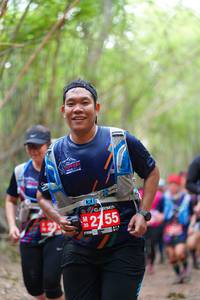 BIB: 2155
                            <button type="button" onclick="openModal(4292764)" class="btn btn-primary btn-sm float-right btn-popup" data-toggle="modal" data-target=".modal-high-quality">
                        <i class="fas fa-shopping-cart"></i> Add to Cart
                    </button>
                                            <button type="button" onclick="isThisMe(4292764, true)" class="btn btn-success btn-sm float-right btn-popup btn-isme hidden" data-toggle="tooltip" data-placement="bottom" title="นี่คือรูปของคุณใช่ไหม คลิกที่นี่เพื่อเอาเข้าอัลบั้ม">
                        <i class="fas fa-plus"></i> Add to album
                    </button>
                    <button type="button" onclick="isThisMe(4292764, false)" class="btn btn-warning btn-sm float-right btn-popup btn-isnotme hidden">
                        <i class="fas fa-ban"></i> Remove from album
                    </button>