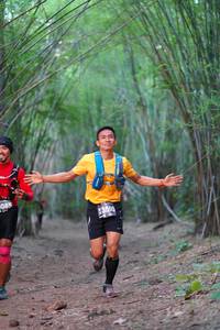 BIB: 085, 3590
                            <button type="button" onclick="openModal(4322016)" class="btn btn-primary btn-sm float-right btn-popup" data-toggle="modal" data-target=".modal-high-quality">
                        <i class="fas fa-shopping-cart"></i> Add to Cart
                    </button>
                                            <button type="button" onclick="isThisMe(4322016, true)" class="btn btn-success btn-sm float-right btn-popup btn-isme hidden" data-toggle="tooltip" data-placement="bottom" title="นี่คือรูปของคุณใช่ไหม คลิกที่นี่เพื่อเอาเข้าอัลบั้ม">
                        <i class="fas fa-plus"></i> Add to album
                    </button>
                    <button type="button" onclick="isThisMe(4322016, false)" class="btn btn-warning btn-sm float-right btn-popup btn-isnotme hidden">
                        <i class="fas fa-ban"></i> Remove from album
                    </button>