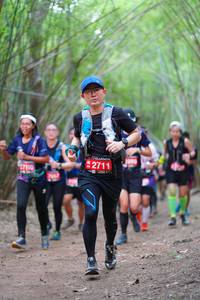 BIB: 2711, 7100
                            <button type="button" onclick="openModal(4289643)" class="btn btn-primary btn-sm float-right btn-popup" data-toggle="modal" data-target=".modal-high-quality">
                        <i class="fas fa-shopping-cart"></i> Add to Cart
                    </button>
                                            <button type="button" onclick="isThisMe(4289643, true)" class="btn btn-success btn-sm float-right btn-popup btn-isme hidden" data-toggle="tooltip" data-placement="bottom" title="นี่คือรูปของคุณใช่ไหม คลิกที่นี่เพื่อเอาเข้าอัลบั้ม">
                        <i class="fas fa-plus"></i> Add to album
                    </button>
                    <button type="button" onclick="isThisMe(4289643, false)" class="btn btn-warning btn-sm float-right btn-popup btn-isnotme hidden">
                        <i class="fas fa-ban"></i> Remove from album
                    </button>