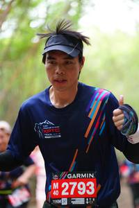 BIB: 2793
                            <button type="button" onclick="openModal(4293038)" class="btn btn-primary btn-sm float-right btn-popup" data-toggle="modal" data-target=".modal-high-quality">
                        <i class="fas fa-shopping-cart"></i> Add to Cart
                    </button>
                                            <button type="button" onclick="isThisMe(4293038, true)" class="btn btn-success btn-sm float-right btn-popup btn-isme hidden" data-toggle="tooltip" data-placement="bottom" title="นี่คือรูปของคุณใช่ไหม คลิกที่นี่เพื่อเอาเข้าอัลบั้ม">
                        <i class="fas fa-plus"></i> Add to album
                    </button>
                    <button type="button" onclick="isThisMe(4293038, false)" class="btn btn-warning btn-sm float-right btn-popup btn-isnotme hidden">
                        <i class="fas fa-ban"></i> Remove from album
                    </button>