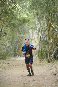 BIB: 
                            <button type="button" onclick="openModal(4516432)" class="btn btn-primary btn-sm float-right btn-popup" data-toggle="modal" data-target=".modal-high-quality">
                        <i class="fas fa-shopping-cart"></i> Add to Cart
                    </button>
                                            <button type="button" onclick="isThisMe(4516432, true)" class="btn btn-success btn-sm float-right btn-popup btn-isme hidden" data-toggle="tooltip" data-placement="bottom" title="นี่คือรูปของคุณใช่ไหม คลิกที่นี่เพื่อเอาเข้าอัลบั้ม">
                        <i class="fas fa-plus"></i> Add to album
                    </button>
                    <button type="button" onclick="isThisMe(4516432, false)" class="btn btn-warning btn-sm float-right btn-popup btn-isnotme hidden">
                        <i class="fas fa-ban"></i> Remove from album
                    </button>