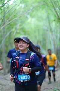 BIB: 6039
                            <button type="button" onclick="openModal(4305991)" class="btn btn-primary btn-sm float-right btn-popup" data-toggle="modal" data-target=".modal-high-quality">
                        <i class="fas fa-shopping-cart"></i> Add to Cart
                    </button>
                                            <button type="button" onclick="isThisMe(4305991, true)" class="btn btn-success btn-sm float-right btn-popup btn-isme hidden" data-toggle="tooltip" data-placement="bottom" title="นี่คือรูปของคุณใช่ไหม คลิกที่นี่เพื่อเอาเข้าอัลบั้ม">
                        <i class="fas fa-plus"></i> Add to album
                    </button>
                    <button type="button" onclick="isThisMe(4305991, false)" class="btn btn-warning btn-sm float-right btn-popup btn-isnotme hidden">
                        <i class="fas fa-ban"></i> Remove from album
                    </button>