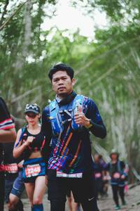 BIB: 2248
                            <button type="button" onclick="openModal(4531691)" class="btn btn-primary btn-sm float-right btn-popup" data-toggle="modal" data-target=".modal-high-quality">
                        <i class="fas fa-shopping-cart"></i> Add to Cart
                    </button>
                                            <button type="button" onclick="isThisMe(4531691, true)" class="btn btn-success btn-sm float-right btn-popup btn-isme hidden" data-toggle="tooltip" data-placement="bottom" title="นี่คือรูปของคุณใช่ไหม คลิกที่นี่เพื่อเอาเข้าอัลบั้ม">
                        <i class="fas fa-plus"></i> Add to album
                    </button>
                    <button type="button" onclick="isThisMe(4531691, false)" class="btn btn-warning btn-sm float-right btn-popup btn-isnotme hidden">
                        <i class="fas fa-ban"></i> Remove from album
                    </button>