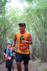 BIB: 7276, 7103
                            <button type="button" onclick="openModal(4190325)" class="btn btn-primary btn-sm float-right btn-popup" data-toggle="modal" data-target=".modal-high-quality">
                        <i class="fas fa-shopping-cart"></i> Add to Cart
                    </button>
                                            <button type="button" onclick="isThisMe(4190325, true)" class="btn btn-success btn-sm float-right btn-popup btn-isme hidden" data-toggle="tooltip" data-placement="bottom" title="นี่คือรูปของคุณใช่ไหม คลิกที่นี่เพื่อเอาเข้าอัลบั้ม">
                        <i class="fas fa-plus"></i> Add to album
                    </button>
                    <button type="button" onclick="isThisMe(4190325, false)" class="btn btn-warning btn-sm float-right btn-popup btn-isnotme hidden">
                        <i class="fas fa-ban"></i> Remove from album
                    </button>