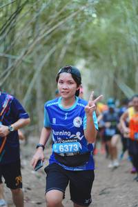 BIB: 6373
                            <button type="button" onclick="openModal(4539047)" class="btn btn-primary btn-sm float-right btn-popup" data-toggle="modal" data-target=".modal-high-quality">
                        <i class="fas fa-shopping-cart"></i> Add to Cart
                    </button>
                                            <button type="button" onclick="isThisMe(4539047, true)" class="btn btn-success btn-sm float-right btn-popup btn-isme hidden" data-toggle="tooltip" data-placement="bottom" title="นี่คือรูปของคุณใช่ไหม คลิกที่นี่เพื่อเอาเข้าอัลบั้ม">
                        <i class="fas fa-plus"></i> Add to album
                    </button>
                    <button type="button" onclick="isThisMe(4539047, false)" class="btn btn-warning btn-sm float-right btn-popup btn-isnotme hidden">
                        <i class="fas fa-ban"></i> Remove from album
                    </button>