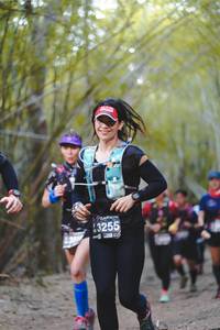 BIB: 3255
                            <button type="button" onclick="openModal(4523116)" class="btn btn-primary btn-sm float-right btn-popup" data-toggle="modal" data-target=".modal-high-quality">
                        <i class="fas fa-shopping-cart"></i> Add to Cart
                    </button>
                                            <button type="button" onclick="isThisMe(4523116, true)" class="btn btn-success btn-sm float-right btn-popup btn-isme hidden" data-toggle="tooltip" data-placement="bottom" title="นี่คือรูปของคุณใช่ไหม คลิกที่นี่เพื่อเอาเข้าอัลบั้ม">
                        <i class="fas fa-plus"></i> Add to album
                    </button>
                    <button type="button" onclick="isThisMe(4523116, false)" class="btn btn-warning btn-sm float-right btn-popup btn-isnotme hidden">
                        <i class="fas fa-ban"></i> Remove from album
                    </button>