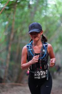 BIB: 63013
                            <button type="button" onclick="openModal(4323776)" class="btn btn-primary btn-sm float-right btn-popup" data-toggle="modal" data-target=".modal-high-quality">
                        <i class="fas fa-shopping-cart"></i> Add to Cart
                    </button>
                                            <button type="button" onclick="isThisMe(4323776, true)" class="btn btn-success btn-sm float-right btn-popup btn-isme hidden" data-toggle="tooltip" data-placement="bottom" title="นี่คือรูปของคุณใช่ไหม คลิกที่นี่เพื่อเอาเข้าอัลบั้ม">
                        <i class="fas fa-plus"></i> Add to album
                    </button>
                    <button type="button" onclick="isThisMe(4323776, false)" class="btn btn-warning btn-sm float-right btn-popup btn-isnotme hidden">
                        <i class="fas fa-ban"></i> Remove from album
                    </button>