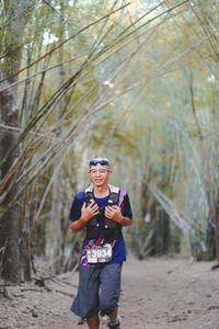 BIB: 3934
                            <button type="button" onclick="openModal(4530048)" class="btn btn-primary btn-sm float-right btn-popup" data-toggle="modal" data-target=".modal-high-quality">
                        <i class="fas fa-shopping-cart"></i> Add to Cart
                    </button>
                                            <button type="button" onclick="isThisMe(4530048, true)" class="btn btn-success btn-sm float-right btn-popup btn-isme hidden" data-toggle="tooltip" data-placement="bottom" title="นี่คือรูปของคุณใช่ไหม คลิกที่นี่เพื่อเอาเข้าอัลบั้ม">
                        <i class="fas fa-plus"></i> Add to album
                    </button>
                    <button type="button" onclick="isThisMe(4530048, false)" class="btn btn-warning btn-sm float-right btn-popup btn-isnotme hidden">
                        <i class="fas fa-ban"></i> Remove from album
                    </button>