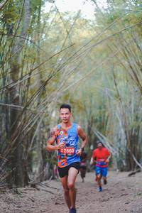 BIB: 2860
                            <button type="button" onclick="openModal(4530158)" class="btn btn-primary btn-sm float-right btn-popup" data-toggle="modal" data-target=".modal-high-quality">
                        <i class="fas fa-shopping-cart"></i> Add to Cart
                    </button>
                                            <button type="button" onclick="isThisMe(4530158, true)" class="btn btn-success btn-sm float-right btn-popup btn-isme hidden" data-toggle="tooltip" data-placement="bottom" title="นี่คือรูปของคุณใช่ไหม คลิกที่นี่เพื่อเอาเข้าอัลบั้ม">
                        <i class="fas fa-plus"></i> Add to album
                    </button>
                    <button type="button" onclick="isThisMe(4530158, false)" class="btn btn-warning btn-sm float-right btn-popup btn-isnotme hidden">
                        <i class="fas fa-ban"></i> Remove from album
                    </button>