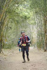 BIB: 
                            <button type="button" onclick="openModal(4515901)" class="btn btn-primary btn-sm float-right btn-popup" data-toggle="modal" data-target=".modal-high-quality">
                        <i class="fas fa-shopping-cart"></i> Add to Cart
                    </button>
                                            <button type="button" onclick="isThisMe(4515901, true)" class="btn btn-success btn-sm float-right btn-popup btn-isme hidden" data-toggle="tooltip" data-placement="bottom" title="นี่คือรูปของคุณใช่ไหม คลิกที่นี่เพื่อเอาเข้าอัลบั้ม">
                        <i class="fas fa-plus"></i> Add to album
                    </button>
                    <button type="button" onclick="isThisMe(4515901, false)" class="btn btn-warning btn-sm float-right btn-popup btn-isnotme hidden">
                        <i class="fas fa-ban"></i> Remove from album
                    </button>