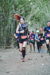 BIB: 2093
                            <button type="button" onclick="openModal(4531364)" class="btn btn-primary btn-sm float-right btn-popup" data-toggle="modal" data-target=".modal-high-quality">
                        <i class="fas fa-shopping-cart"></i> Add to Cart
                    </button>
                                            <button type="button" onclick="isThisMe(4531364, true)" class="btn btn-success btn-sm float-right btn-popup btn-isme hidden" data-toggle="tooltip" data-placement="bottom" title="นี่คือรูปของคุณใช่ไหม คลิกที่นี่เพื่อเอาเข้าอัลบั้ม">
                        <i class="fas fa-plus"></i> Add to album
                    </button>
                    <button type="button" onclick="isThisMe(4531364, false)" class="btn btn-warning btn-sm float-right btn-popup btn-isnotme hidden">
                        <i class="fas fa-ban"></i> Remove from album
                    </button>