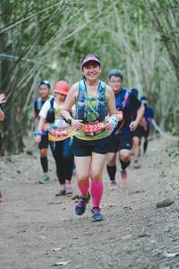 BIB: 2259
                            <button type="button" onclick="openModal(4532418)" class="btn btn-primary btn-sm float-right btn-popup" data-toggle="modal" data-target=".modal-high-quality">
                        <i class="fas fa-shopping-cart"></i> Add to Cart
                    </button>
                                            <button type="button" onclick="isThisMe(4532418, true)" class="btn btn-success btn-sm float-right btn-popup btn-isme hidden" data-toggle="tooltip" data-placement="bottom" title="นี่คือรูปของคุณใช่ไหม คลิกที่นี่เพื่อเอาเข้าอัลบั้ม">
                        <i class="fas fa-plus"></i> Add to album
                    </button>
                    <button type="button" onclick="isThisMe(4532418, false)" class="btn btn-warning btn-sm float-right btn-popup btn-isnotme hidden">
                        <i class="fas fa-ban"></i> Remove from album
                    </button>