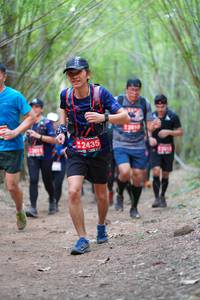 BIB: 2435
                            <button type="button" onclick="openModal(4288999)" class="btn btn-primary btn-sm float-right btn-popup" data-toggle="modal" data-target=".modal-high-quality">
                        <i class="fas fa-shopping-cart"></i> Add to Cart
                    </button>
                                            <button type="button" onclick="isThisMe(4288999, true)" class="btn btn-success btn-sm float-right btn-popup btn-isme hidden" data-toggle="tooltip" data-placement="bottom" title="นี่คือรูปของคุณใช่ไหม คลิกที่นี่เพื่อเอาเข้าอัลบั้ม">
                        <i class="fas fa-plus"></i> Add to album
                    </button>
                    <button type="button" onclick="isThisMe(4288999, false)" class="btn btn-warning btn-sm float-right btn-popup btn-isnotme hidden">
                        <i class="fas fa-ban"></i> Remove from album
                    </button>