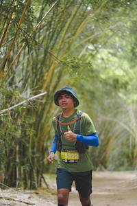 BIB: 5322
                            <button type="button" onclick="openModal(4515860)" class="btn btn-primary btn-sm float-right btn-popup" data-toggle="modal" data-target=".modal-high-quality">
                        <i class="fas fa-shopping-cart"></i> Add to Cart
                    </button>
                                            <button type="button" onclick="isThisMe(4515860, true)" class="btn btn-success btn-sm float-right btn-popup btn-isme hidden" data-toggle="tooltip" data-placement="bottom" title="นี่คือรูปของคุณใช่ไหม คลิกที่นี่เพื่อเอาเข้าอัลบั้ม">
                        <i class="fas fa-plus"></i> Add to album
                    </button>
                    <button type="button" onclick="isThisMe(4515860, false)" class="btn btn-warning btn-sm float-right btn-popup btn-isnotme hidden">
                        <i class="fas fa-ban"></i> Remove from album
                    </button>