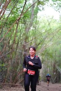 BIB: 2744
                            <button type="button" onclick="openModal(4295451)" class="btn btn-primary btn-sm float-right btn-popup" data-toggle="modal" data-target=".modal-high-quality">
                        <i class="fas fa-shopping-cart"></i> Add to Cart
                    </button>
                                            <button type="button" onclick="isThisMe(4295451, true)" class="btn btn-success btn-sm float-right btn-popup btn-isme hidden" data-toggle="tooltip" data-placement="bottom" title="นี่คือรูปของคุณใช่ไหม คลิกที่นี่เพื่อเอาเข้าอัลบั้ม">
                        <i class="fas fa-plus"></i> Add to album
                    </button>
                    <button type="button" onclick="isThisMe(4295451, false)" class="btn btn-warning btn-sm float-right btn-popup btn-isnotme hidden">
                        <i class="fas fa-ban"></i> Remove from album
                    </button>