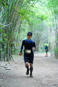 BIB: 5064
                            <button type="button" onclick="openModal(4160894)" class="btn btn-primary btn-sm float-right btn-popup" data-toggle="modal" data-target=".modal-high-quality">
                        <i class="fas fa-shopping-cart"></i> Add to Cart
                    </button>
                                            <button type="button" onclick="isThisMe(4160894, true)" class="btn btn-success btn-sm float-right btn-popup btn-isme hidden" data-toggle="tooltip" data-placement="bottom" title="นี่คือรูปของคุณใช่ไหม คลิกที่นี่เพื่อเอาเข้าอัลบั้ม">
                        <i class="fas fa-plus"></i> Add to album
                    </button>
                    <button type="button" onclick="isThisMe(4160894, false)" class="btn btn-warning btn-sm float-right btn-popup btn-isnotme hidden">
                        <i class="fas fa-ban"></i> Remove from album
                    </button>