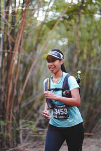 BIB: 3453
                            <button type="button" onclick="openModal(4523522)" class="btn btn-primary btn-sm float-right btn-popup" data-toggle="modal" data-target=".modal-high-quality">
                        <i class="fas fa-shopping-cart"></i> Add to Cart
                    </button>
                                            <button type="button" onclick="isThisMe(4523522, true)" class="btn btn-success btn-sm float-right btn-popup btn-isme hidden" data-toggle="tooltip" data-placement="bottom" title="นี่คือรูปของคุณใช่ไหม คลิกที่นี่เพื่อเอาเข้าอัลบั้ม">
                        <i class="fas fa-plus"></i> Add to album
                    </button>
                    <button type="button" onclick="isThisMe(4523522, false)" class="btn btn-warning btn-sm float-right btn-popup btn-isnotme hidden">
                        <i class="fas fa-ban"></i> Remove from album
                    </button>