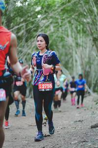 BIB: 2755
                            <button type="button" onclick="openModal(4532003)" class="btn btn-primary btn-sm float-right btn-popup" data-toggle="modal" data-target=".modal-high-quality">
                        <i class="fas fa-shopping-cart"></i> Add to Cart
                    </button>
                                            <button type="button" onclick="isThisMe(4532003, true)" class="btn btn-success btn-sm float-right btn-popup btn-isme hidden" data-toggle="tooltip" data-placement="bottom" title="นี่คือรูปของคุณใช่ไหม คลิกที่นี่เพื่อเอาเข้าอัลบั้ม">
                        <i class="fas fa-plus"></i> Add to album
                    </button>
                    <button type="button" onclick="isThisMe(4532003, false)" class="btn btn-warning btn-sm float-right btn-popup btn-isnotme hidden">
                        <i class="fas fa-ban"></i> Remove from album
                    </button>