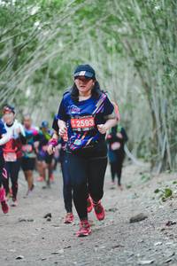 BIB: 2593, 
                            <button type="button" onclick="openModal(4531746)" class="btn btn-primary btn-sm float-right btn-popup" data-toggle="modal" data-target=".modal-high-quality">
                        <i class="fas fa-shopping-cart"></i> Add to Cart
                    </button>
                                            <button type="button" onclick="isThisMe(4531746, true)" class="btn btn-success btn-sm float-right btn-popup btn-isme hidden" data-toggle="tooltip" data-placement="bottom" title="นี่คือรูปของคุณใช่ไหม คลิกที่นี่เพื่อเอาเข้าอัลบั้ม">
                        <i class="fas fa-plus"></i> Add to album
                    </button>
                    <button type="button" onclick="isThisMe(4531746, false)" class="btn btn-warning btn-sm float-right btn-popup btn-isnotme hidden">
                        <i class="fas fa-ban"></i> Remove from album
                    </button>