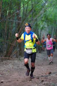 BIB: 3081
                            <button type="button" onclick="openModal(4322196)" class="btn btn-primary btn-sm float-right btn-popup" data-toggle="modal" data-target=".modal-high-quality">
                        <i class="fas fa-shopping-cart"></i> Add to Cart
                    </button>
                                            <button type="button" onclick="isThisMe(4322196, true)" class="btn btn-success btn-sm float-right btn-popup btn-isme hidden" data-toggle="tooltip" data-placement="bottom" title="นี่คือรูปของคุณใช่ไหม คลิกที่นี่เพื่อเอาเข้าอัลบั้ม">
                        <i class="fas fa-plus"></i> Add to album
                    </button>
                    <button type="button" onclick="isThisMe(4322196, false)" class="btn btn-warning btn-sm float-right btn-popup btn-isnotme hidden">
                        <i class="fas fa-ban"></i> Remove from album
                    </button>