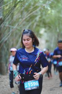 BIB: 1596
                            <button type="button" onclick="openModal(4539393)" class="btn btn-primary btn-sm float-right btn-popup" data-toggle="modal" data-target=".modal-high-quality">
                        <i class="fas fa-shopping-cart"></i> Add to Cart
                    </button>
                                            <button type="button" onclick="isThisMe(4539393, true)" class="btn btn-success btn-sm float-right btn-popup btn-isme hidden" data-toggle="tooltip" data-placement="bottom" title="นี่คือรูปของคุณใช่ไหม คลิกที่นี่เพื่อเอาเข้าอัลบั้ม">
                        <i class="fas fa-plus"></i> Add to album
                    </button>
                    <button type="button" onclick="isThisMe(4539393, false)" class="btn btn-warning btn-sm float-right btn-popup btn-isnotme hidden">
                        <i class="fas fa-ban"></i> Remove from album
                    </button>