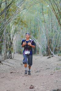 BIB: 3934
                            <button type="button" onclick="openModal(4530046)" class="btn btn-primary btn-sm float-right btn-popup" data-toggle="modal" data-target=".modal-high-quality">
                        <i class="fas fa-shopping-cart"></i> Add to Cart
                    </button>
                                            <button type="button" onclick="isThisMe(4530046, true)" class="btn btn-success btn-sm float-right btn-popup btn-isme hidden" data-toggle="tooltip" data-placement="bottom" title="นี่คือรูปของคุณใช่ไหม คลิกที่นี่เพื่อเอาเข้าอัลบั้ม">
                        <i class="fas fa-plus"></i> Add to album
                    </button>
                    <button type="button" onclick="isThisMe(4530046, false)" class="btn btn-warning btn-sm float-right btn-popup btn-isnotme hidden">
                        <i class="fas fa-ban"></i> Remove from album
                    </button>