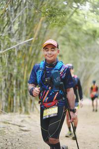 BIB: 5320
                            <button type="button" onclick="openModal(4515448)" class="btn btn-primary btn-sm float-right btn-popup" data-toggle="modal" data-target=".modal-high-quality">
                        <i class="fas fa-shopping-cart"></i> Add to Cart
                    </button>
                                            <button type="button" onclick="isThisMe(4515448, true)" class="btn btn-success btn-sm float-right btn-popup btn-isme hidden" data-toggle="tooltip" data-placement="bottom" title="นี่คือรูปของคุณใช่ไหม คลิกที่นี่เพื่อเอาเข้าอัลบั้ม">
                        <i class="fas fa-plus"></i> Add to album
                    </button>
                    <button type="button" onclick="isThisMe(4515448, false)" class="btn btn-warning btn-sm float-right btn-popup btn-isnotme hidden">
                        <i class="fas fa-ban"></i> Remove from album
                    </button>