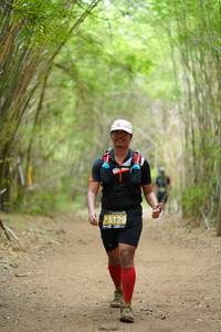 BIB: 5129
                            <button type="button" onclick="openModal(4162572)" class="btn btn-primary btn-sm float-right btn-popup" data-toggle="modal" data-target=".modal-high-quality">
                        <i class="fas fa-shopping-cart"></i> Add to Cart
                    </button>
                                            <button type="button" onclick="isThisMe(4162572, true)" class="btn btn-success btn-sm float-right btn-popup btn-isme hidden" data-toggle="tooltip" data-placement="bottom" title="นี่คือรูปของคุณใช่ไหม คลิกที่นี่เพื่อเอาเข้าอัลบั้ม">
                        <i class="fas fa-plus"></i> Add to album
                    </button>
                    <button type="button" onclick="isThisMe(4162572, false)" class="btn btn-warning btn-sm float-right btn-popup btn-isnotme hidden">
                        <i class="fas fa-ban"></i> Remove from album
                    </button>