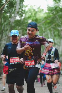 BIB: 7316, 7314
                            <button type="button" onclick="openModal(4532029)" class="btn btn-primary btn-sm float-right btn-popup" data-toggle="modal" data-target=".modal-high-quality">
                        <i class="fas fa-shopping-cart"></i> Add to Cart
                    </button>
                                            <button type="button" onclick="isThisMe(4532029, true)" class="btn btn-success btn-sm float-right btn-popup btn-isme hidden" data-toggle="tooltip" data-placement="bottom" title="นี่คือรูปของคุณใช่ไหม คลิกที่นี่เพื่อเอาเข้าอัลบั้ม">
                        <i class="fas fa-plus"></i> Add to album
                    </button>
                    <button type="button" onclick="isThisMe(4532029, false)" class="btn btn-warning btn-sm float-right btn-popup btn-isnotme hidden">
                        <i class="fas fa-ban"></i> Remove from album
                    </button>