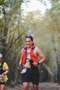 BIB: 
                            <button type="button" onclick="openModal(4529928)" class="btn btn-primary btn-sm float-right btn-popup" data-toggle="modal" data-target=".modal-high-quality">
                        <i class="fas fa-shopping-cart"></i> Add to Cart
                    </button>
                                            <button type="button" onclick="isThisMe(4529928, true)" class="btn btn-success btn-sm float-right btn-popup btn-isme hidden" data-toggle="tooltip" data-placement="bottom" title="นี่คือรูปของคุณใช่ไหม คลิกที่นี่เพื่อเอาเข้าอัลบั้ม">
                        <i class="fas fa-plus"></i> Add to album
                    </button>
                    <button type="button" onclick="isThisMe(4529928, false)" class="btn btn-warning btn-sm float-right btn-popup btn-isnotme hidden">
                        <i class="fas fa-ban"></i> Remove from album
                    </button>