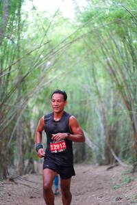 BIB: 2912
                            <button type="button" onclick="openModal(4284112)" class="btn btn-primary btn-sm float-right btn-popup" data-toggle="modal" data-target=".modal-high-quality">
                        <i class="fas fa-shopping-cart"></i> Add to Cart
                    </button>
                                            <button type="button" onclick="isThisMe(4284112, true)" class="btn btn-success btn-sm float-right btn-popup btn-isme hidden" data-toggle="tooltip" data-placement="bottom" title="นี่คือรูปของคุณใช่ไหม คลิกที่นี่เพื่อเอาเข้าอัลบั้ม">
                        <i class="fas fa-plus"></i> Add to album
                    </button>
                    <button type="button" onclick="isThisMe(4284112, false)" class="btn btn-warning btn-sm float-right btn-popup btn-isnotme hidden">
                        <i class="fas fa-ban"></i> Remove from album
                    </button>