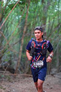 BIB: 3805
                            <button type="button" onclick="openModal(4323102)" class="btn btn-primary btn-sm float-right btn-popup" data-toggle="modal" data-target=".modal-high-quality">
                        <i class="fas fa-shopping-cart"></i> Add to Cart
                    </button>
                                            <button type="button" onclick="isThisMe(4323102, true)" class="btn btn-success btn-sm float-right btn-popup btn-isme hidden" data-toggle="tooltip" data-placement="bottom" title="นี่คือรูปของคุณใช่ไหม คลิกที่นี่เพื่อเอาเข้าอัลบั้ม">
                        <i class="fas fa-plus"></i> Add to album
                    </button>
                    <button type="button" onclick="isThisMe(4323102, false)" class="btn btn-warning btn-sm float-right btn-popup btn-isnotme hidden">
                        <i class="fas fa-ban"></i> Remove from album
                    </button>