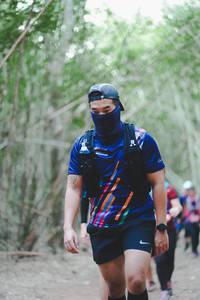 BIB: 
                            <button type="button" onclick="openModal(4532501)" class="btn btn-primary btn-sm float-right btn-popup" data-toggle="modal" data-target=".modal-high-quality">
                        <i class="fas fa-shopping-cart"></i> Add to Cart
                    </button>
                                            <button type="button" onclick="isThisMe(4532501, true)" class="btn btn-success btn-sm float-right btn-popup btn-isme hidden" data-toggle="tooltip" data-placement="bottom" title="นี่คือรูปของคุณใช่ไหม คลิกที่นี่เพื่อเอาเข้าอัลบั้ม">
                        <i class="fas fa-plus"></i> Add to album
                    </button>
                    <button type="button" onclick="isThisMe(4532501, false)" class="btn btn-warning btn-sm float-right btn-popup btn-isnotme hidden">
                        <i class="fas fa-ban"></i> Remove from album
                    </button>