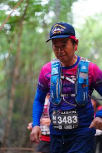 BIB: 471, 3483
                            <button type="button" onclick="openModal(4326904)" class="btn btn-primary btn-sm float-right btn-popup" data-toggle="modal" data-target=".modal-high-quality">
                        <i class="fas fa-shopping-cart"></i> Add to Cart
                    </button>
                                            <button type="button" onclick="isThisMe(4326904, true)" class="btn btn-success btn-sm float-right btn-popup btn-isme hidden" data-toggle="tooltip" data-placement="bottom" title="นี่คือรูปของคุณใช่ไหม คลิกที่นี่เพื่อเอาเข้าอัลบั้ม">
                        <i class="fas fa-plus"></i> Add to album
                    </button>
                    <button type="button" onclick="isThisMe(4326904, false)" class="btn btn-warning btn-sm float-right btn-popup btn-isnotme hidden">
                        <i class="fas fa-ban"></i> Remove from album
                    </button>