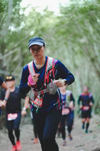 BIB: 
                            <button type="button" onclick="openModal(4531336)" class="btn btn-primary btn-sm float-right btn-popup" data-toggle="modal" data-target=".modal-high-quality">
                        <i class="fas fa-shopping-cart"></i> Add to Cart
                    </button>
                                            <button type="button" onclick="isThisMe(4531336, true)" class="btn btn-success btn-sm float-right btn-popup btn-isme hidden" data-toggle="tooltip" data-placement="bottom" title="นี่คือรูปของคุณใช่ไหม คลิกที่นี่เพื่อเอาเข้าอัลบั้ม">
                        <i class="fas fa-plus"></i> Add to album
                    </button>
                    <button type="button" onclick="isThisMe(4531336, false)" class="btn btn-warning btn-sm float-right btn-popup btn-isnotme hidden">
                        <i class="fas fa-ban"></i> Remove from album
                    </button>