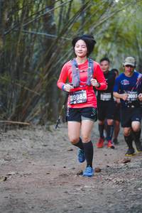 BIB: 3985, 3093
                            <button type="button" onclick="openModal(4522558)" class="btn btn-primary btn-sm float-right btn-popup" data-toggle="modal" data-target=".modal-high-quality">
                        <i class="fas fa-shopping-cart"></i> Add to Cart
                    </button>
                                            <button type="button" onclick="isThisMe(4522558, true)" class="btn btn-success btn-sm float-right btn-popup btn-isme hidden" data-toggle="tooltip" data-placement="bottom" title="นี่คือรูปของคุณใช่ไหม คลิกที่นี่เพื่อเอาเข้าอัลบั้ม">
                        <i class="fas fa-plus"></i> Add to album
                    </button>
                    <button type="button" onclick="isThisMe(4522558, false)" class="btn btn-warning btn-sm float-right btn-popup btn-isnotme hidden">
                        <i class="fas fa-ban"></i> Remove from album
                    </button>