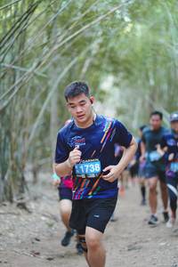 BIB: 1738
                            <button type="button" onclick="openModal(4539230)" class="btn btn-primary btn-sm float-right btn-popup" data-toggle="modal" data-target=".modal-high-quality">
                        <i class="fas fa-shopping-cart"></i> Add to Cart
                    </button>
                                            <button type="button" onclick="isThisMe(4539230, true)" class="btn btn-success btn-sm float-right btn-popup btn-isme hidden" data-toggle="tooltip" data-placement="bottom" title="นี่คือรูปของคุณใช่ไหม คลิกที่นี่เพื่อเอาเข้าอัลบั้ม">
                        <i class="fas fa-plus"></i> Add to album
                    </button>
                    <button type="button" onclick="isThisMe(4539230, false)" class="btn btn-warning btn-sm float-right btn-popup btn-isnotme hidden">
                        <i class="fas fa-ban"></i> Remove from album
                    </button>
